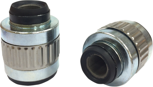 Drag Specialties Swingarm Bushing Kit 1302-0633