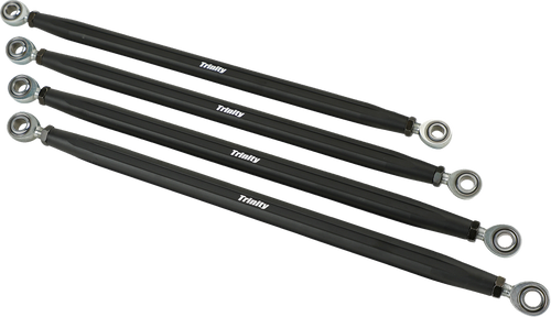 Trinity Racing Radius Rod - Rzr Xp/Turbo TR-M3300