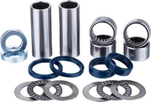 Factory Links Swingarm Bearing Kit - Yamaha SAK-Y-262