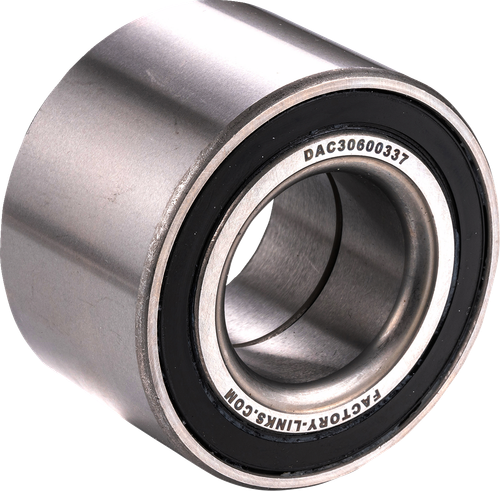 Factory Links Axle Bearing Kit - Front/Rear - Cf Moto ARA-F-002