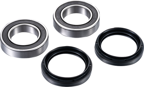 Factory Links Wheel Bearing Kit - Rear - Yamaha Rhino ARA-Y-025