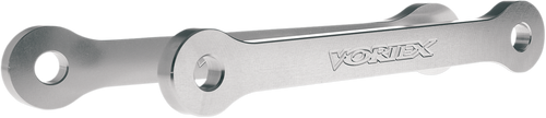 Vortex Lowering Link - 2.00" - R6 LL624