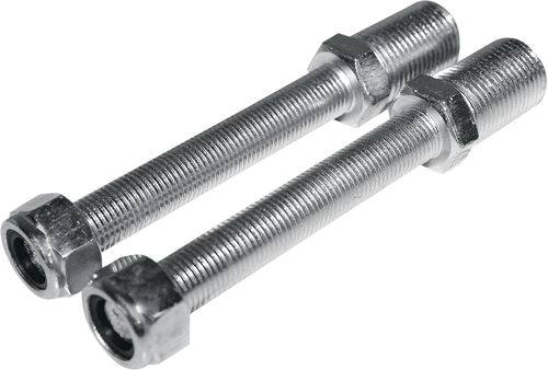 La Choppers Adjustable Lowering Kit - Rear - Lowers 2.00" LA-7590-04