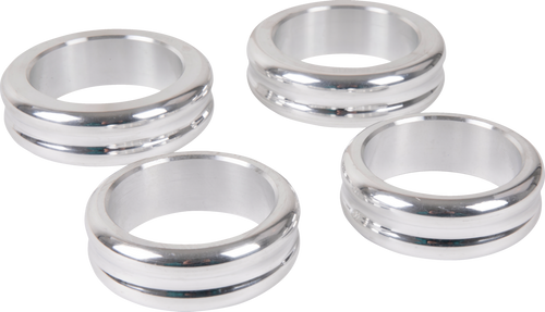 High Lifter Lift Kit - Ridge 73-16716