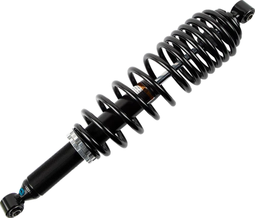 Moose Offroad Gas Shock - Front - Heavy Duty - Honda AU-04322