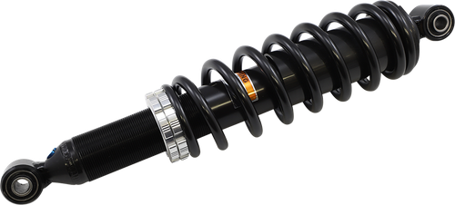 Moose Offroad Gas Shock - Front - Heavy Duty - Suzuki AU-04327