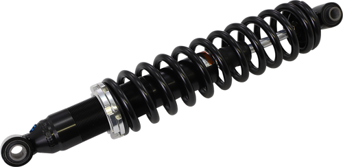 Moose Offroad Gas Shock - Rear - Heavy Duty - Yamaha AU-04406