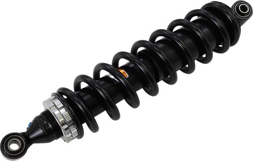 Moose Offroad Gas Shock - Rear - Heavy Duty - Kawasaki AU-04407
