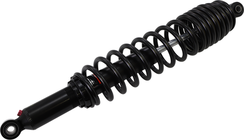 Moose Offroad Gas Shock - Rear - Heavy Duty - Can-Am AU-04414