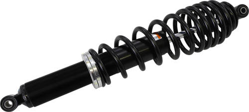 Moose Offroad Gas Shock - Rear - Heavy Duty - Polaris AU-04416