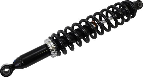 Moose Offroad Gas Shock - Rear - Heavy Duty - Yamaha AU-04417