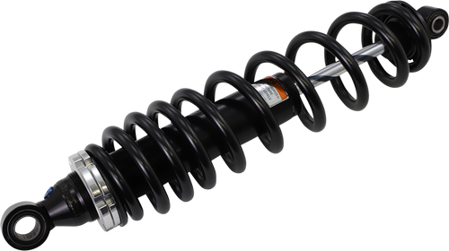 Moose Offroad Gas Shock - Rear - Heavy Duty - Arctic Cat/Textron AU-04420
