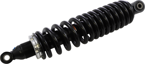 Moose Offroad Gas Shock - Rear - Heavy Duty - Yamaha AU-04429