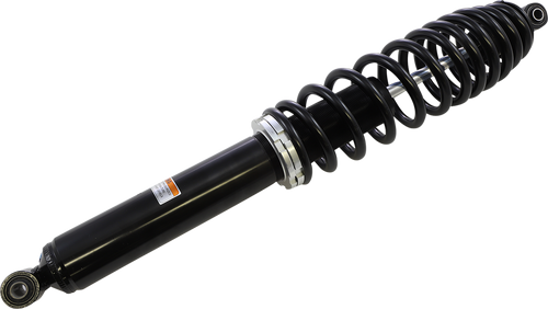 Moose Offroad Gas Shock - Rear - Heavy Duty - Polaris AU-04435