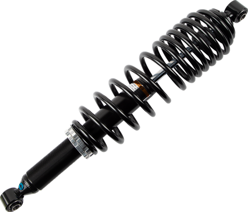 Moose Offroad Gas Shock - Rear - Heavy Duty - Polaris AU-04435