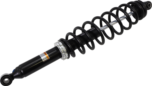 Moose Offroad Gas Shock - Rear - Heavy Duty - Can-Am AU-04440
