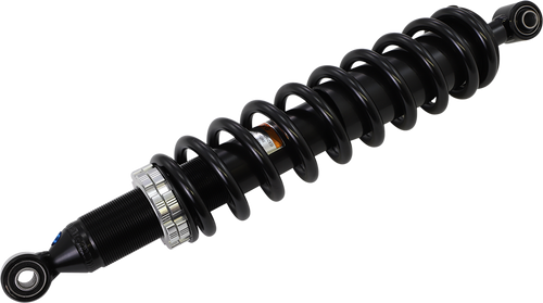 Moose Offroad Gas Shock - Rear - Heavy Duty - Yamaha AU-04460