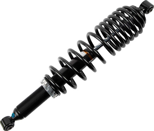 Moose Offroad Gas Shock - Front - Heavy Duty - Arctic Cat AU-04456