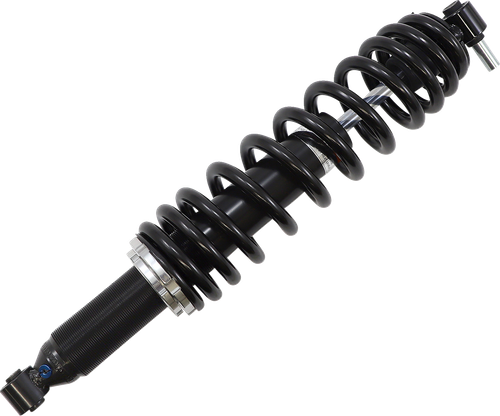 Moose Offroad Gas Shock - Rear - Heavy Duty - Cf Moto AU-04471