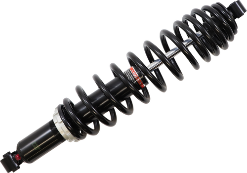 Moose Offroad Gas Shock - Rear - Heavy Duty - Polaris AU-04464