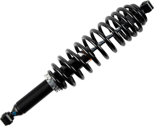 Moose Offroad Gas Shock - Rear - Heavy Duty - Can-Am AU-04476