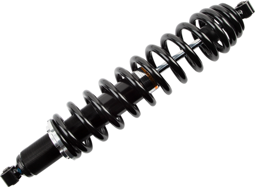 Moose Offroad Gas Shock - Rear - Heavy Duty - Can-Am AU-04466