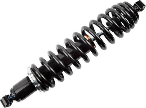 Moose Offroad Gas Shock - Rear - Heavy Duty - Can-Am AU-04470