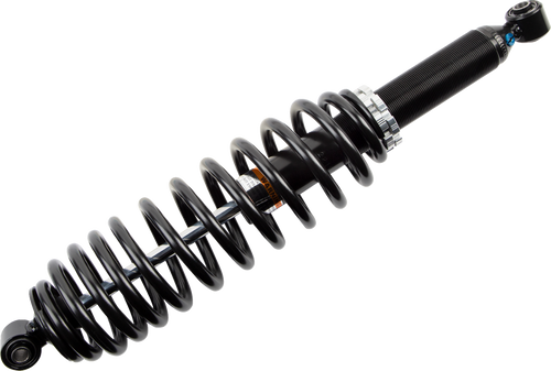 Moose Offroad Gas Shock - Rear - Heavy Duty - Can-Am AU-04474