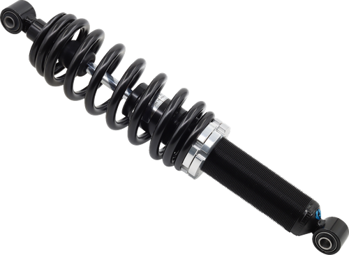 Moose Offroad Gas Shock - Rear - Heavy Duty - Cf Moto AU-04483