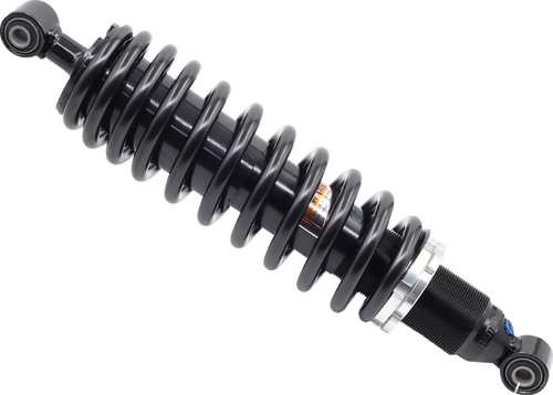 Moose Offroad Gas Shock - Rear - Suzuki AU-04485