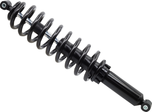 Moose Offroad Gas Shock - Rear - Polaris AU-04488
