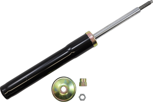 Moose Offroad Strut - Front - Polaris - Atv 100-3022-PU