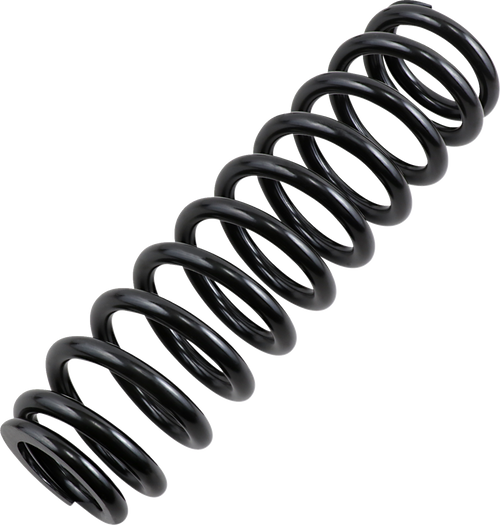 Epi Rear Spring - Heavy Duty - Black - Spring Rate 250 Lb/In WE321500