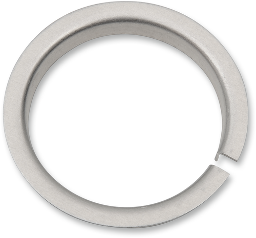 Race Tech Shock Spring Collar Adapter For All Beta SPSC B6461N