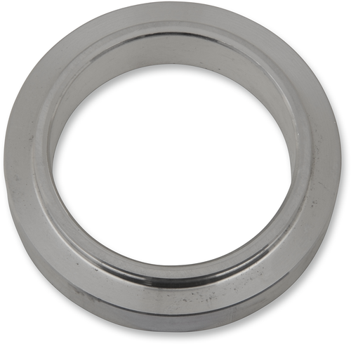 Race Tech Shock Collar Adapter SPSC P575012