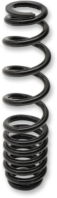 Epi Shock Springs - Rear - Heavy-Duty - Spring Rate 246.00 Lb/In - 366.00 Lb/In WE325124
