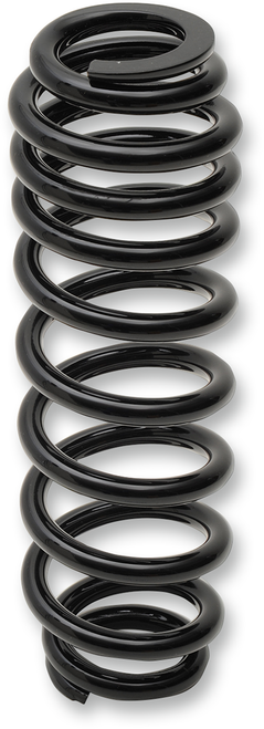 Epi Shock Springs - Rear - Heavy-Duty - Spring Rate 246.00 Lb/In - 366.00 Lb/In WE325125