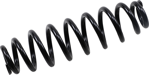 Epi Rear Spring - Heavy Duty - Black WE325130