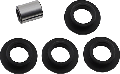 Moose Offroad Shock Bearing Kit - Front Upper/Lower | Back Upper/Lower - Arctic Cat 21-0010