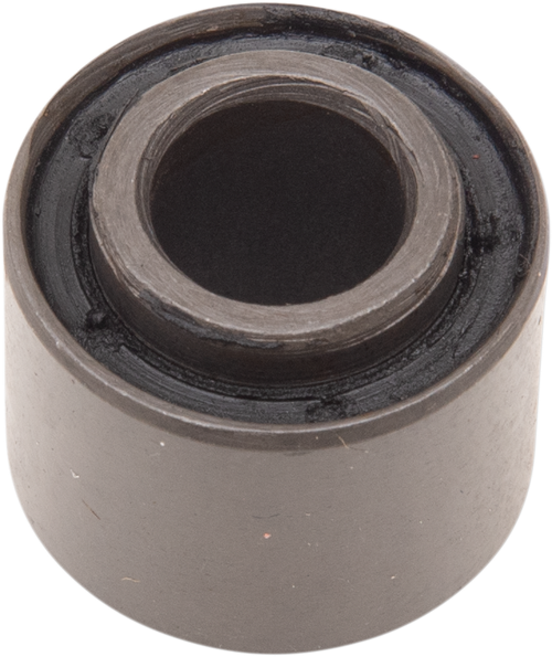 Moose Offroad Shock Bearing Kit - Front Upper | Back Lower - Honda 21-0016