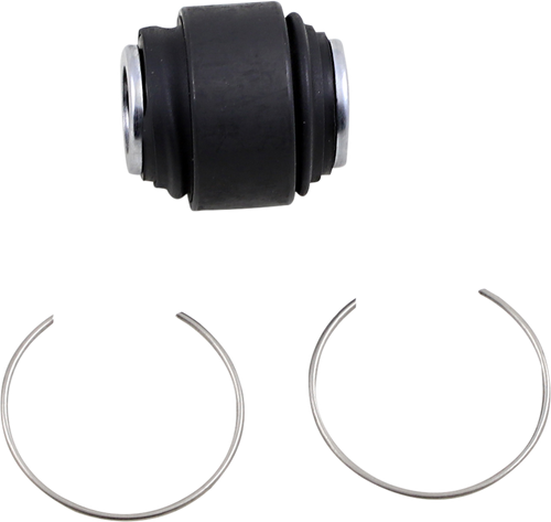 Moose Offroad Shock Bearing Kit - Front Lower | Back Lower - Can-Am/Honda 21-0023
