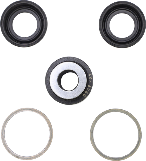 Moose Offroad Shock Bearing Kit - Front Lower | Back Lower - Can-Am 21-0033