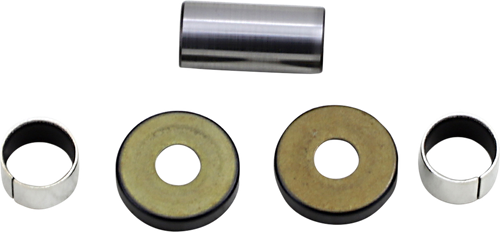 Moose Offroad Shock Bearing Kit - Back Upper/Lower - Yamaha 29-5075