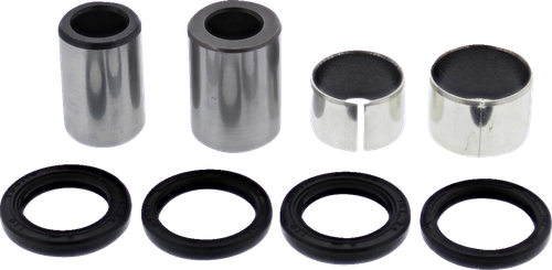 Moose Offroad Shock Bearing Kit - Front Lower - Honda 21-0013