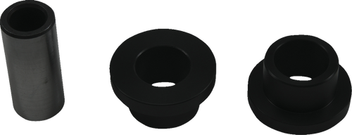 Moose Offroad Shock Bearing Kit - Front Lower | Back Lower - Polaris 21-0059