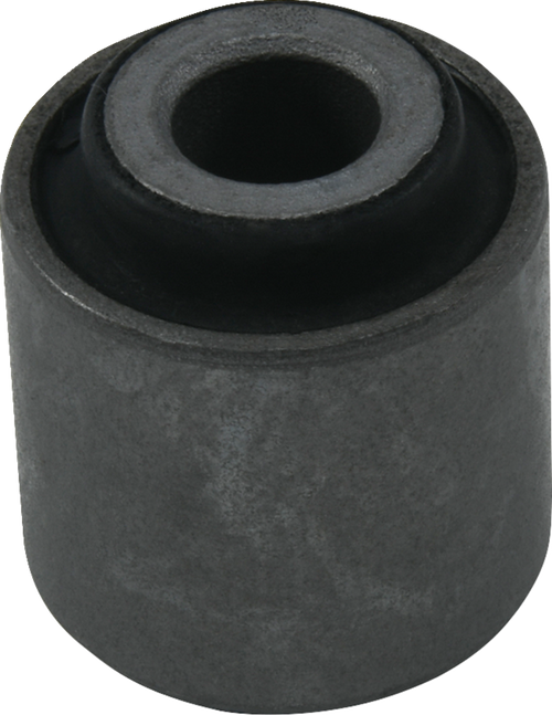 Moose Offroad Shock Bearing Kit - Front Upper/Lower | Back Upper/Lower - Arctic Cat 21-0050