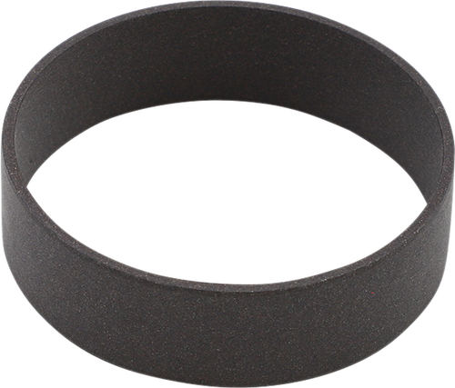 Kyb Shock Piston Ring - Rear - 40 Mm 120214000401