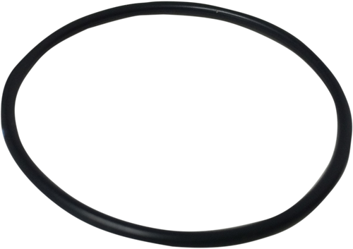 Kyb Shock Piston O-Ring - Rear - 40 Mm 120224000101