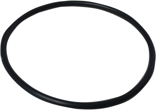 Kyb Shock Piston O-Ring - Rear - 44 Mm 120224400101