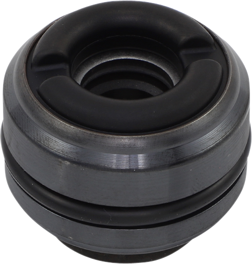 Kyb Shock Complete Seal Head - Rear - 40 Mm/14 Mm 120244000101